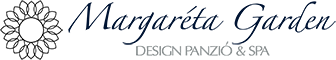 Margaréta Garden